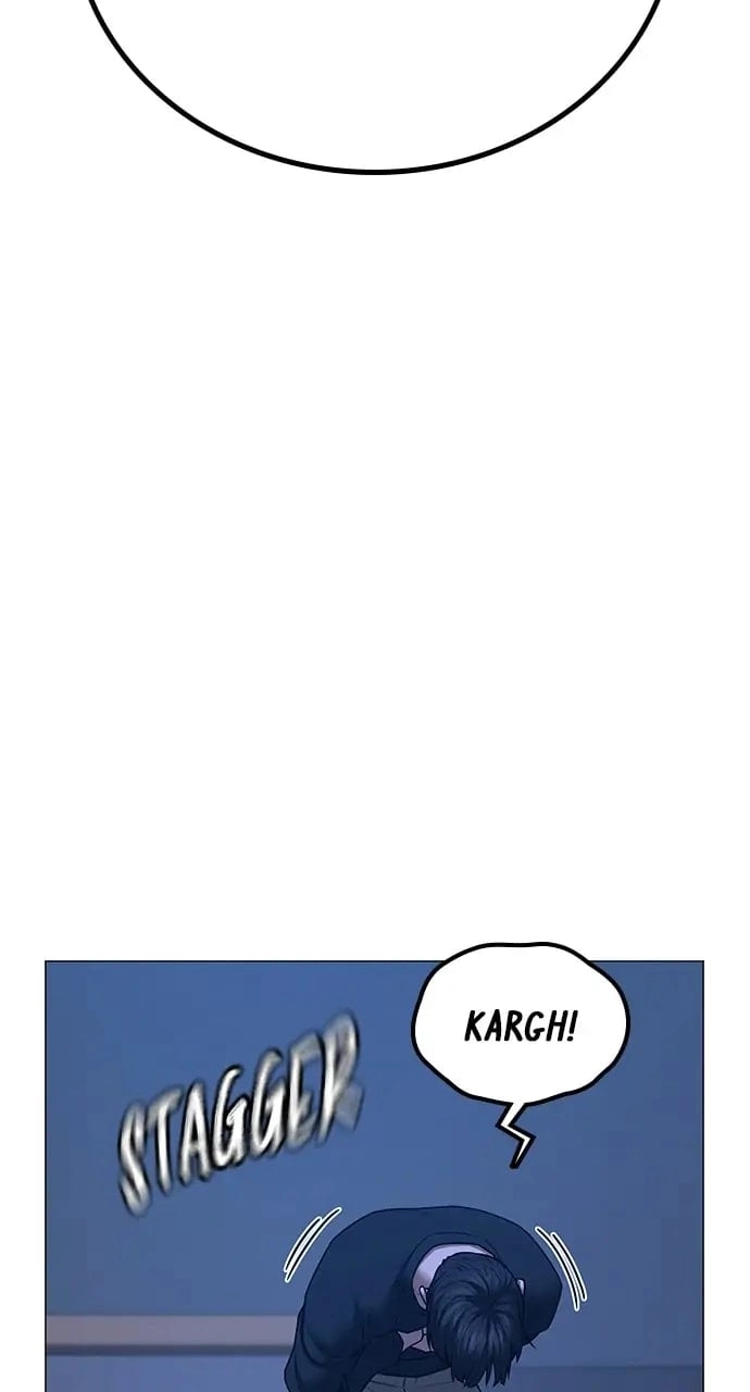 Reality Quest 2 Chapter 67 - Page 57