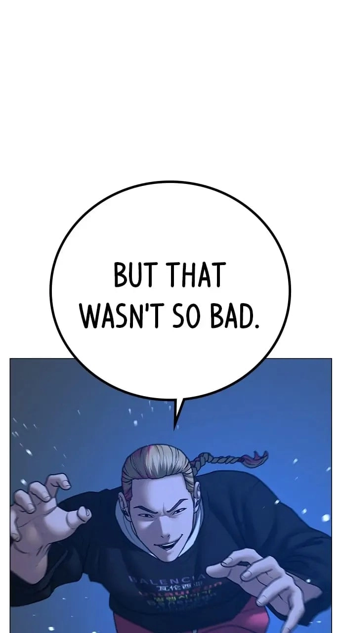 Reality Quest 2 Chapter 67 - Page 61