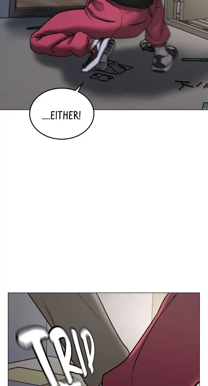 Reality Quest 2 Chapter 67 - Page 68
