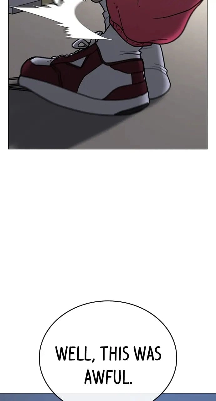 Reality Quest 2 Chapter 67 - Page 69