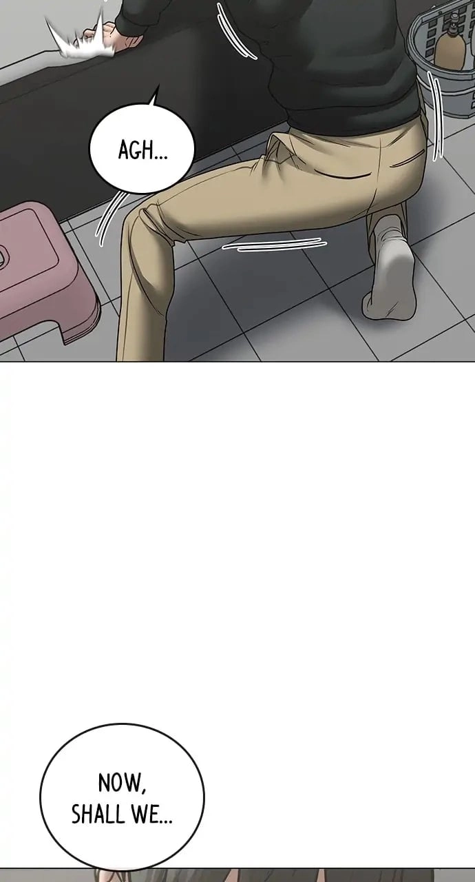 Reality Quest 2 Chapter 67 - Page 75