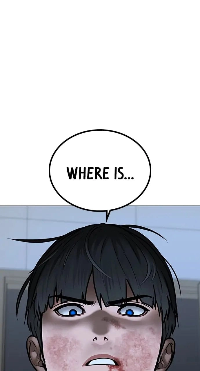 Reality Quest 2 Chapter 67 - Page 96