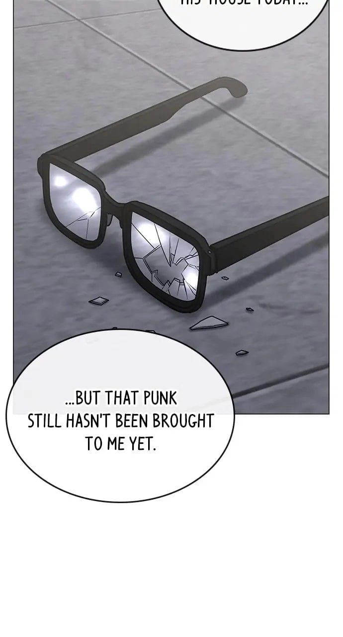 Reality Quest 2 Chapter 67 - Page 101