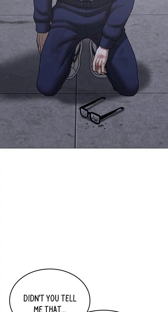 Reality Quest 2 Chapter 67 - Page 103