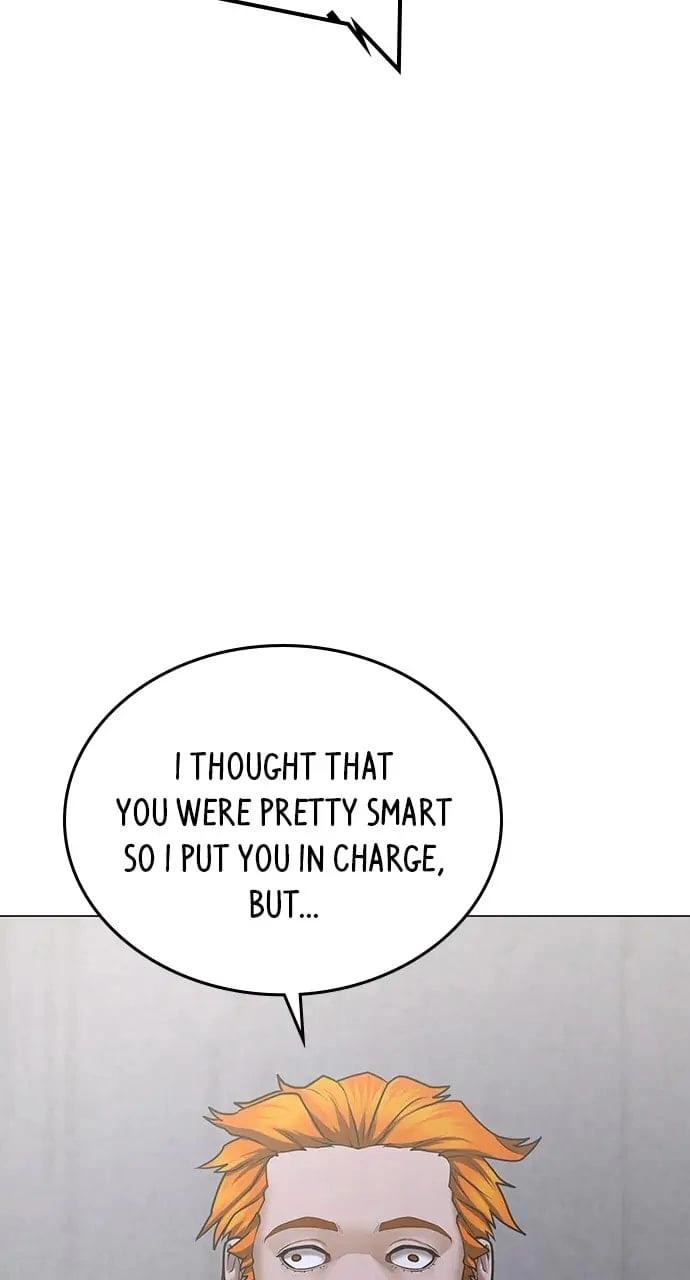 Reality Quest 2 Chapter 67 - Page 105