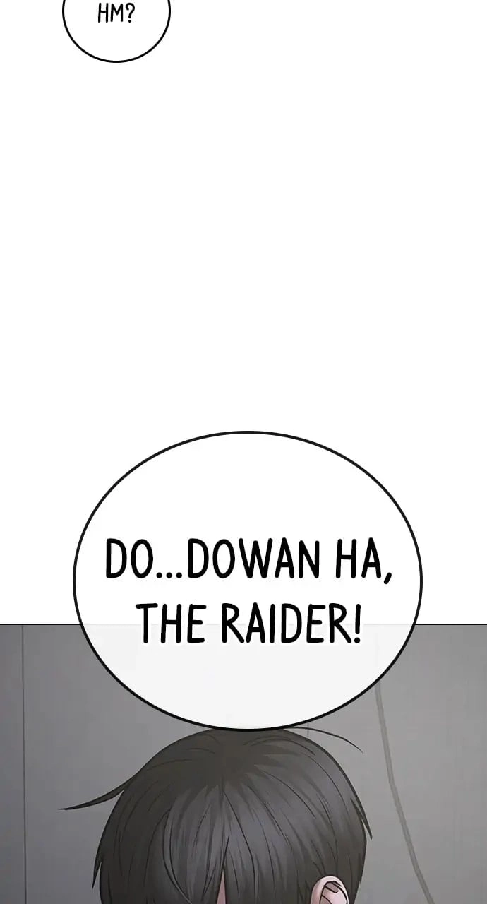 Reality Quest 2 Chapter 67 - Page 110