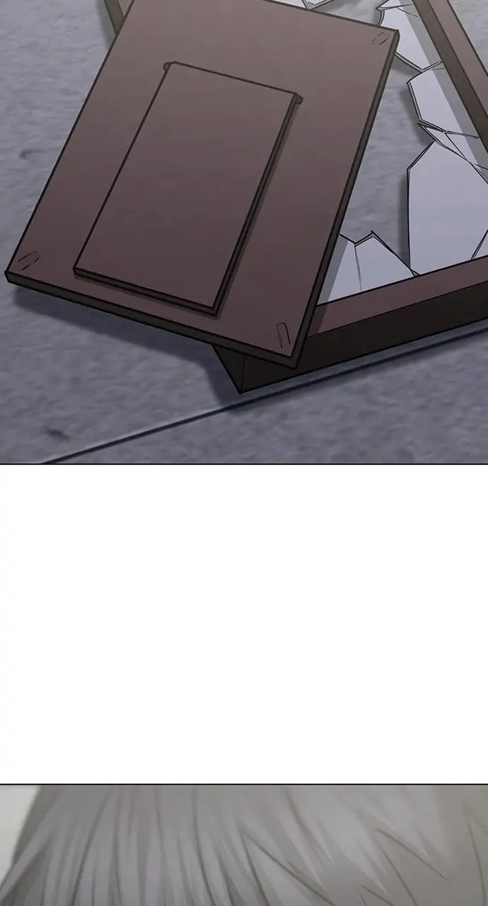 Reality Quest 2 Chapter 67 - Page 117
