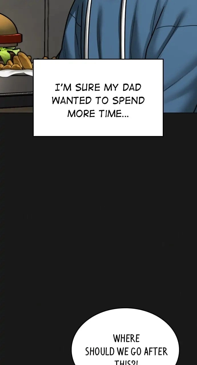 Reality Quest 2 Chapter 68 - Page 18
