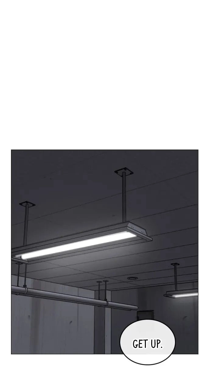 Reality Quest 2 Chapter 68 - Page 26