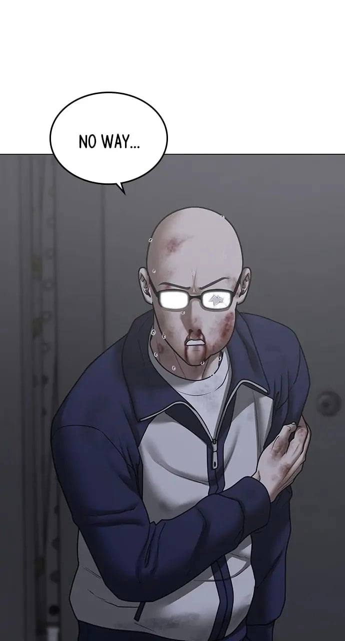 Reality Quest 2 Chapter 68 - Page 33