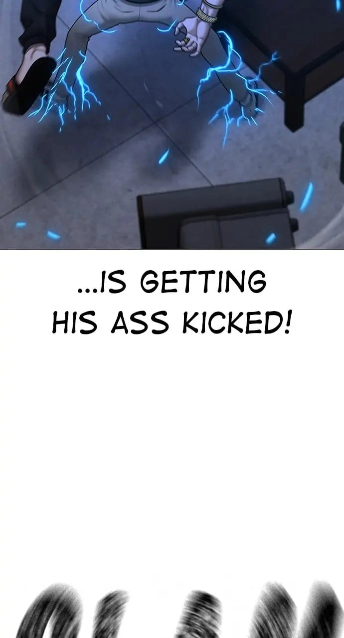 Reality Quest 2 Chapter 68 - Page 37