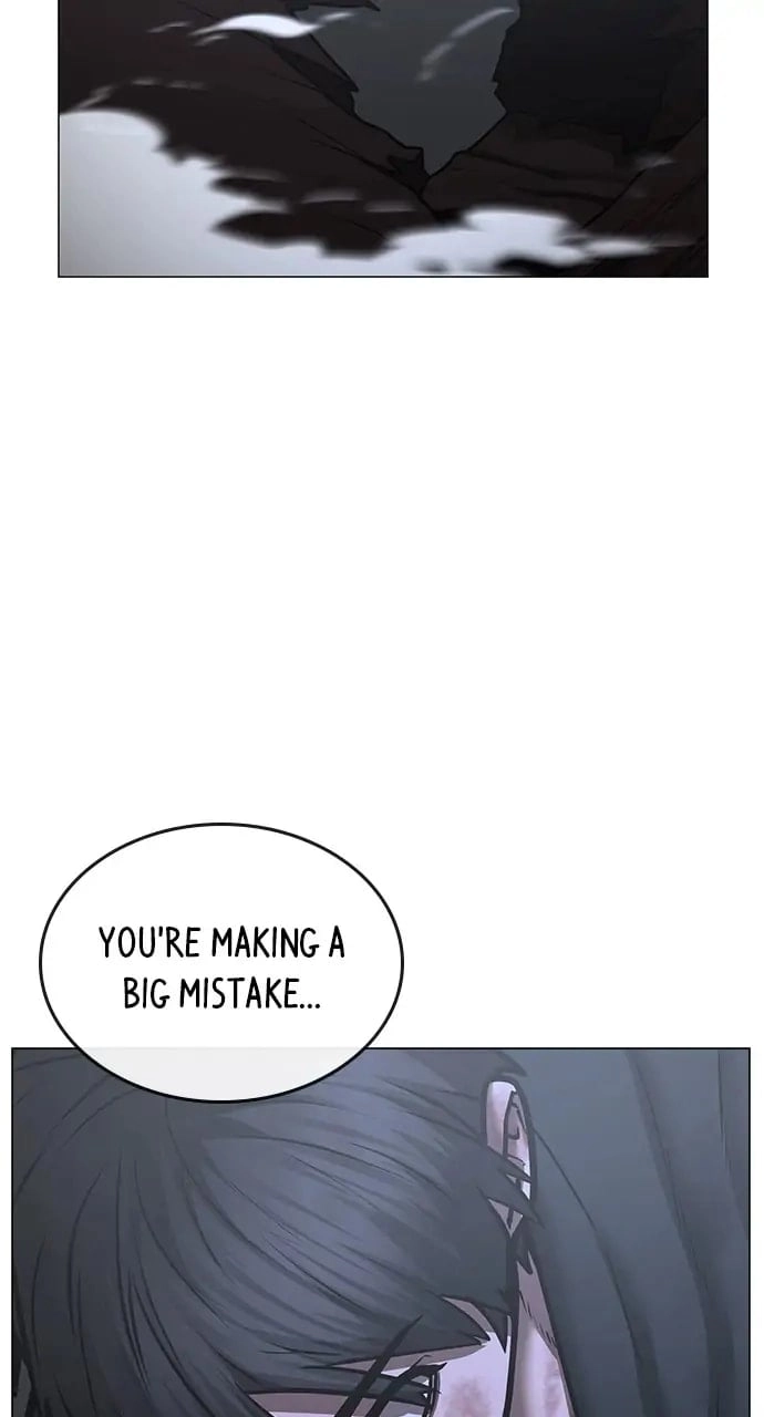 Reality Quest 2 Chapter 68 - Page 40