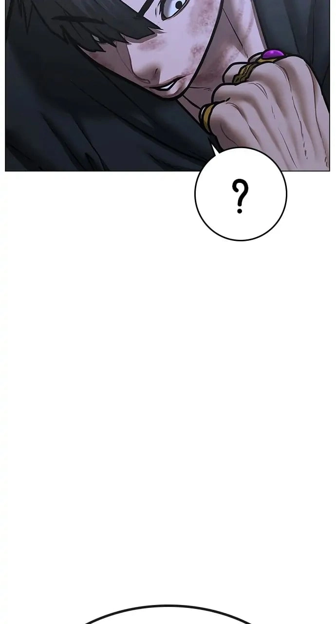 Reality Quest 2 Chapter 68 - Page 41