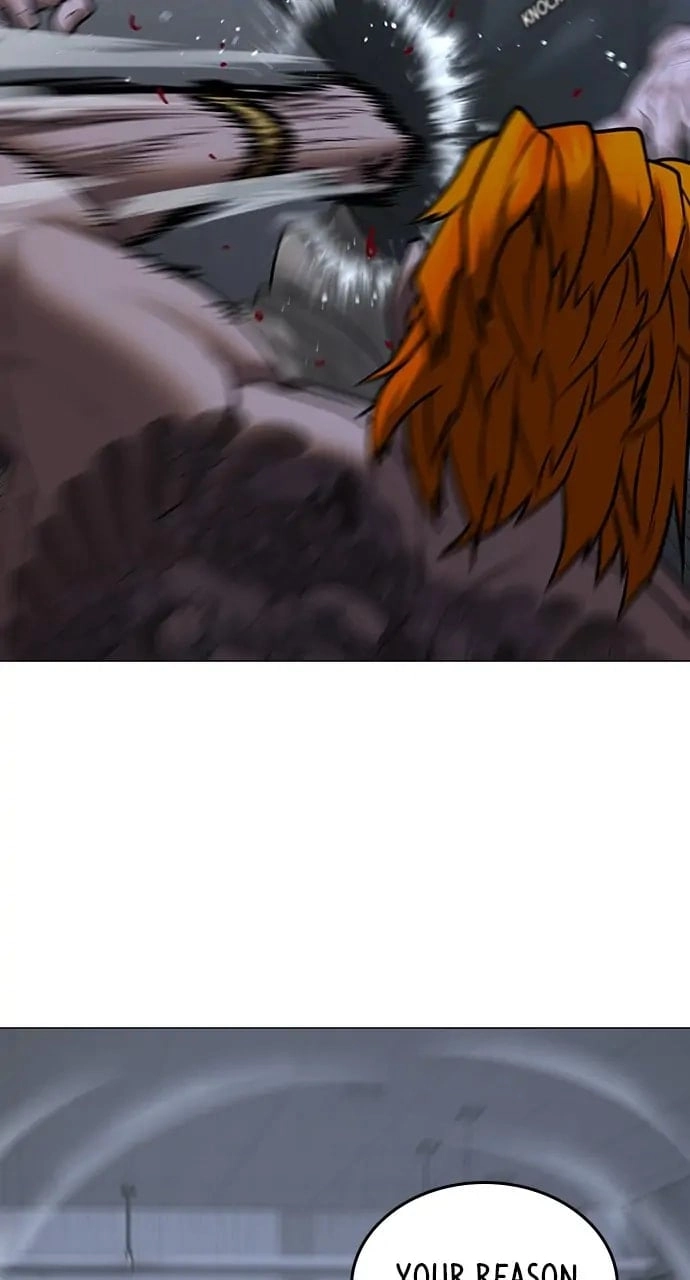 Reality Quest 2 Chapter 68 - Page 50
