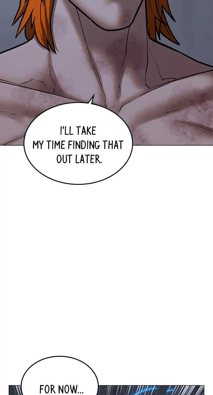Reality Quest 2 Chapter 68 - Page 53