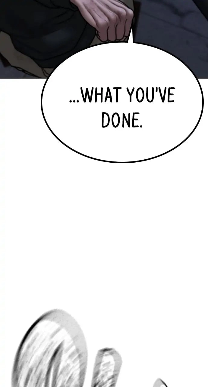 Reality Quest 2 Chapter 68 - Page 59