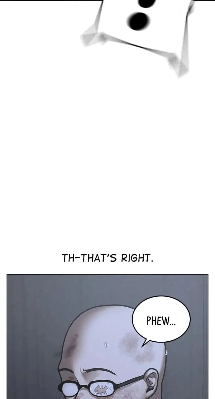 Reality Quest 2 Chapter 68 - Page 61