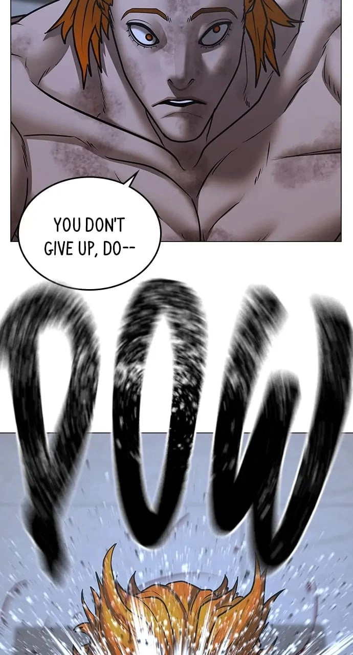 Reality Quest 2 Chapter 68 - Page 66