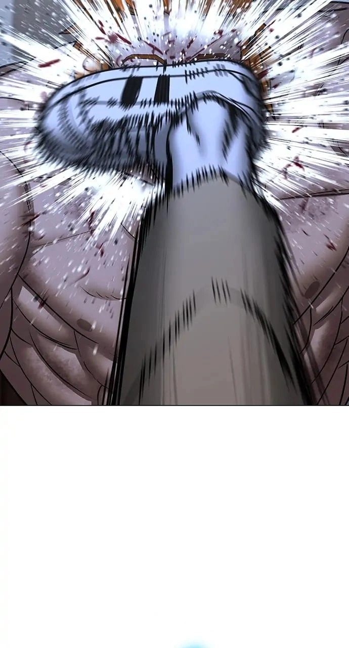 Reality Quest 2 Chapter 68 - Page 67
