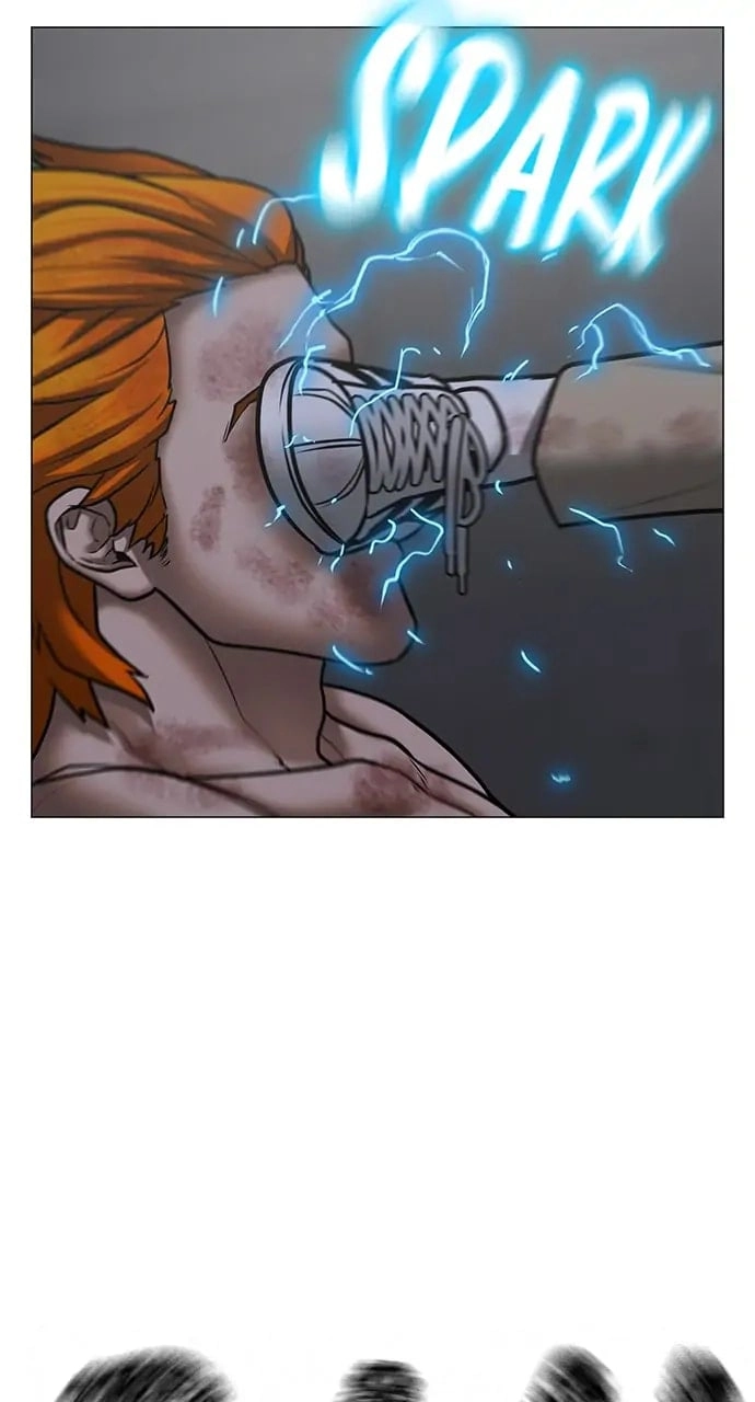 Reality Quest 2 Chapter 68 - Page 68