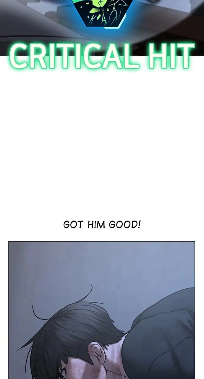 Reality Quest 2 Chapter 68 - Page 70