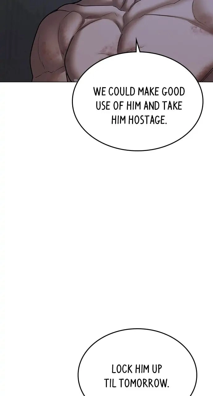 Reality Quest 2 Chapter 68 - Page 88