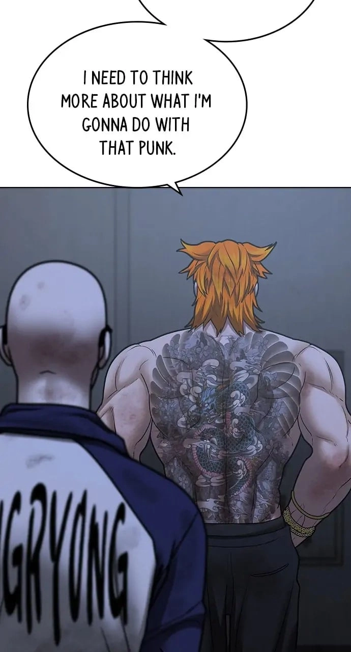 Reality Quest 2 Chapter 68 - Page 89