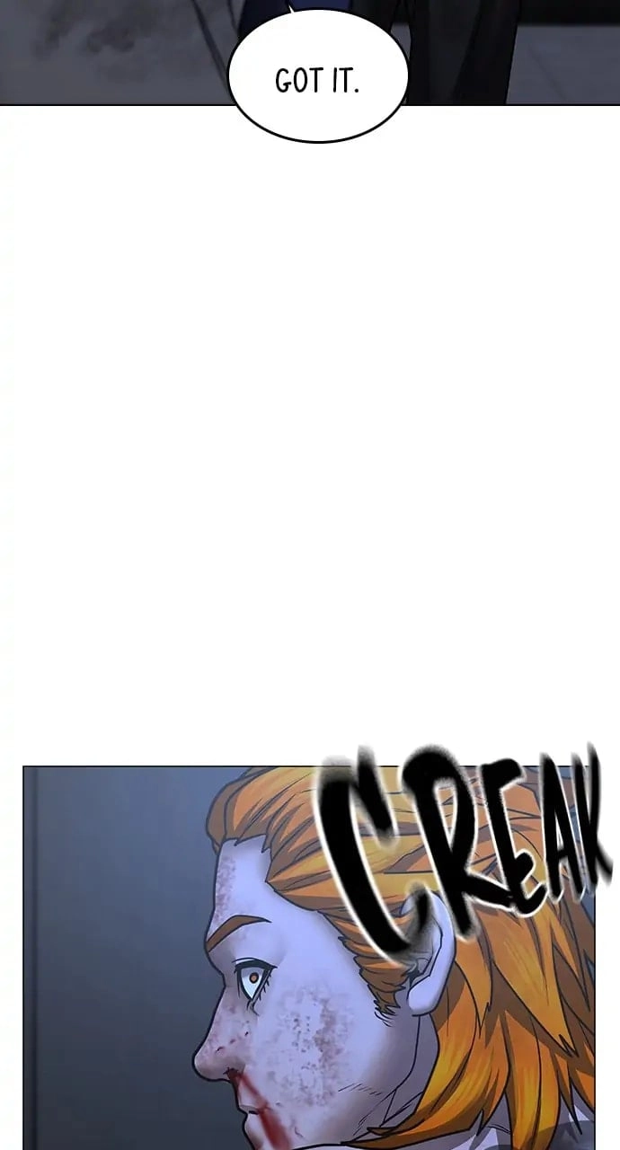 Reality Quest 2 Chapter 68 - Page 90