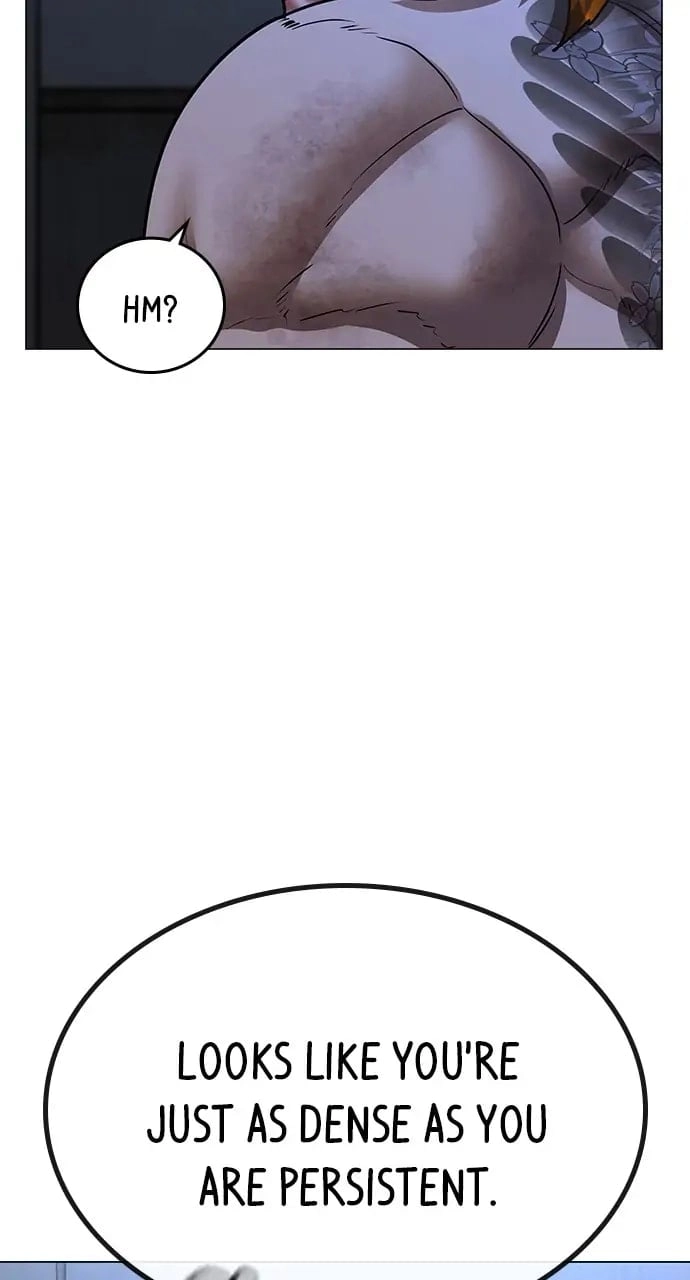 Reality Quest 2 Chapter 68 - Page 91