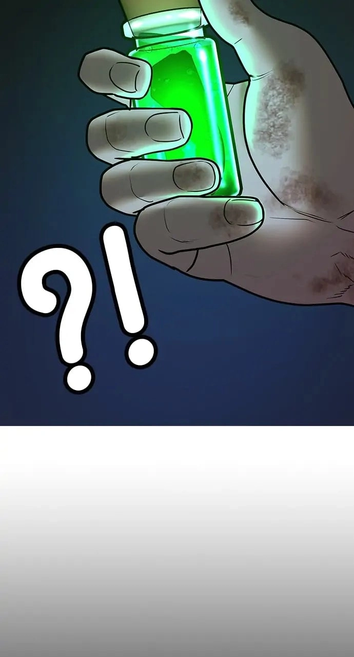Reality Quest 2 Chapter 68 - Page 100