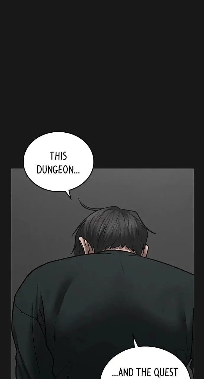 Reality Quest 2 Chapter 68 - Page 106