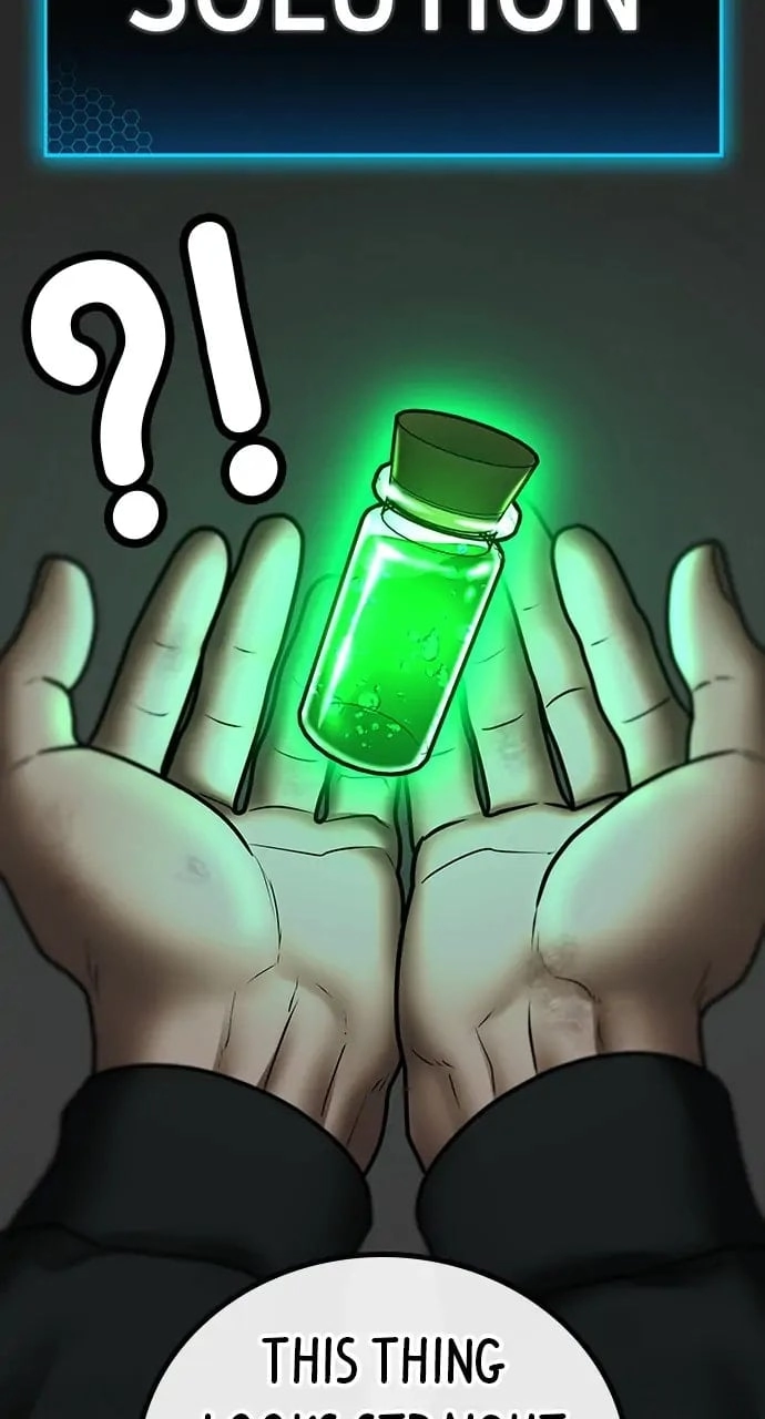 Reality Quest 2 Chapter 68 - Page 112