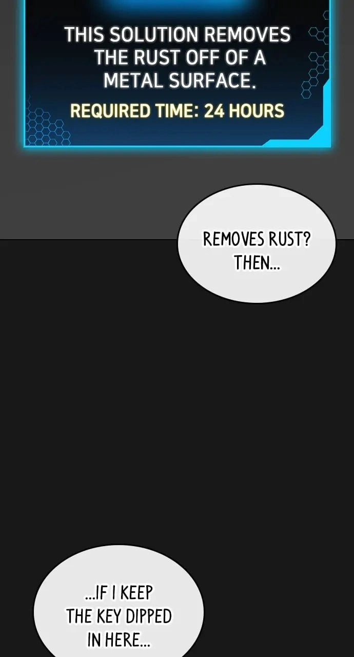 Reality Quest 2 Chapter 68 - Page 114