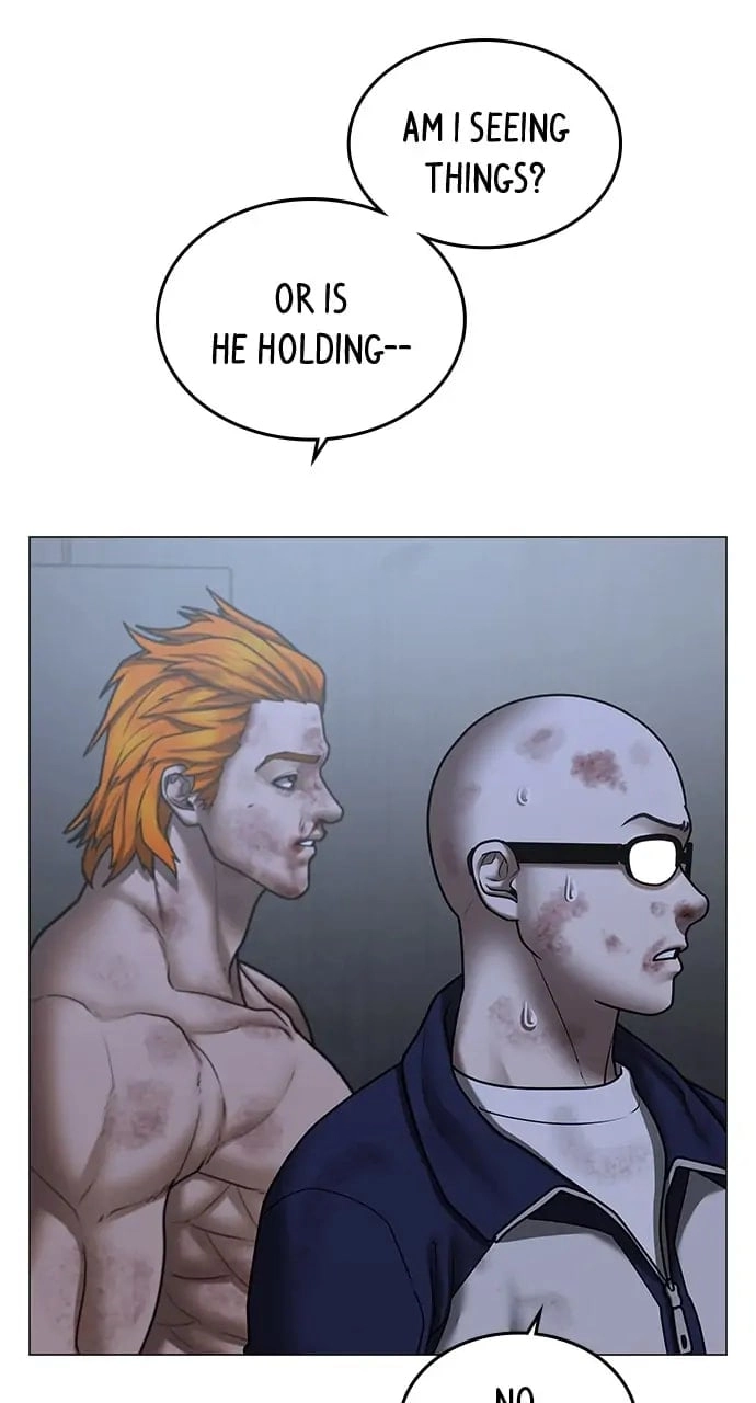 Reality Quest 2 Chapter 68 - Page 118