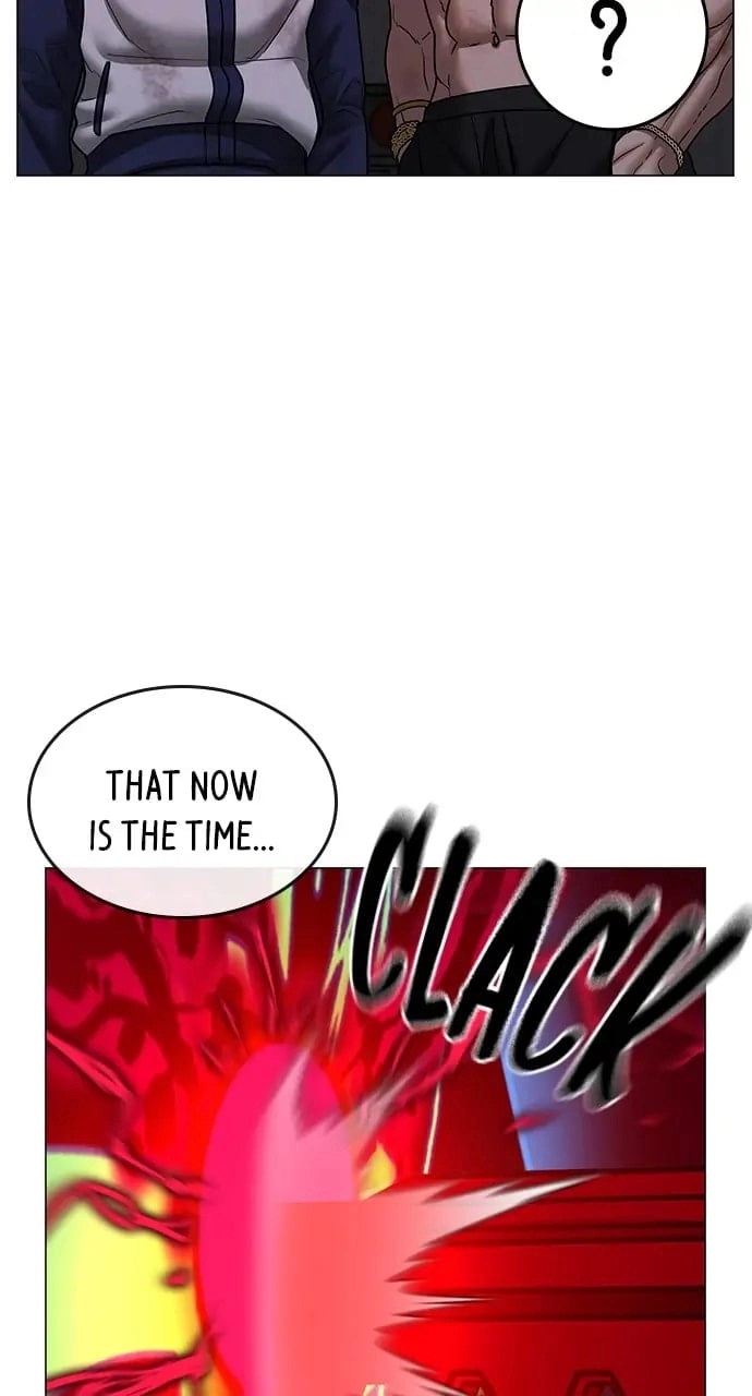 Reality Quest 2 Chapter 68 - Page 128