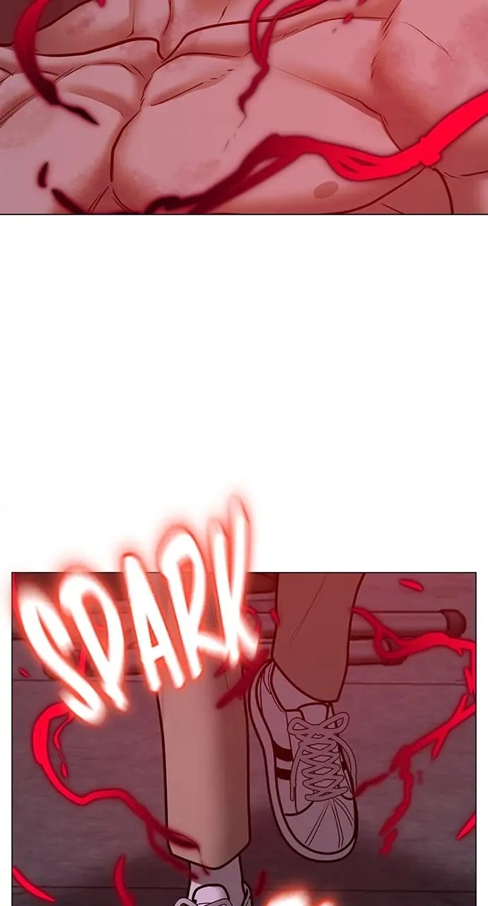 Reality Quest 2 Chapter 68 - Page 132