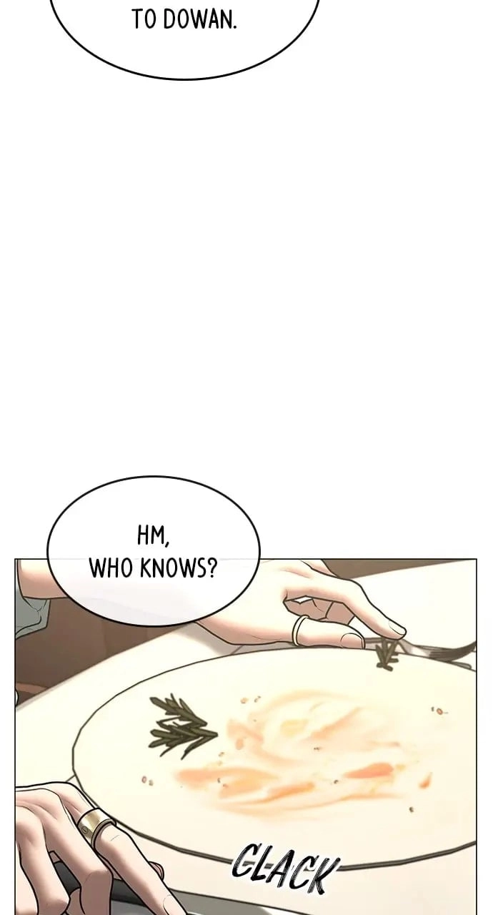 Reality Quest 2 Chapter 69 - Page 11