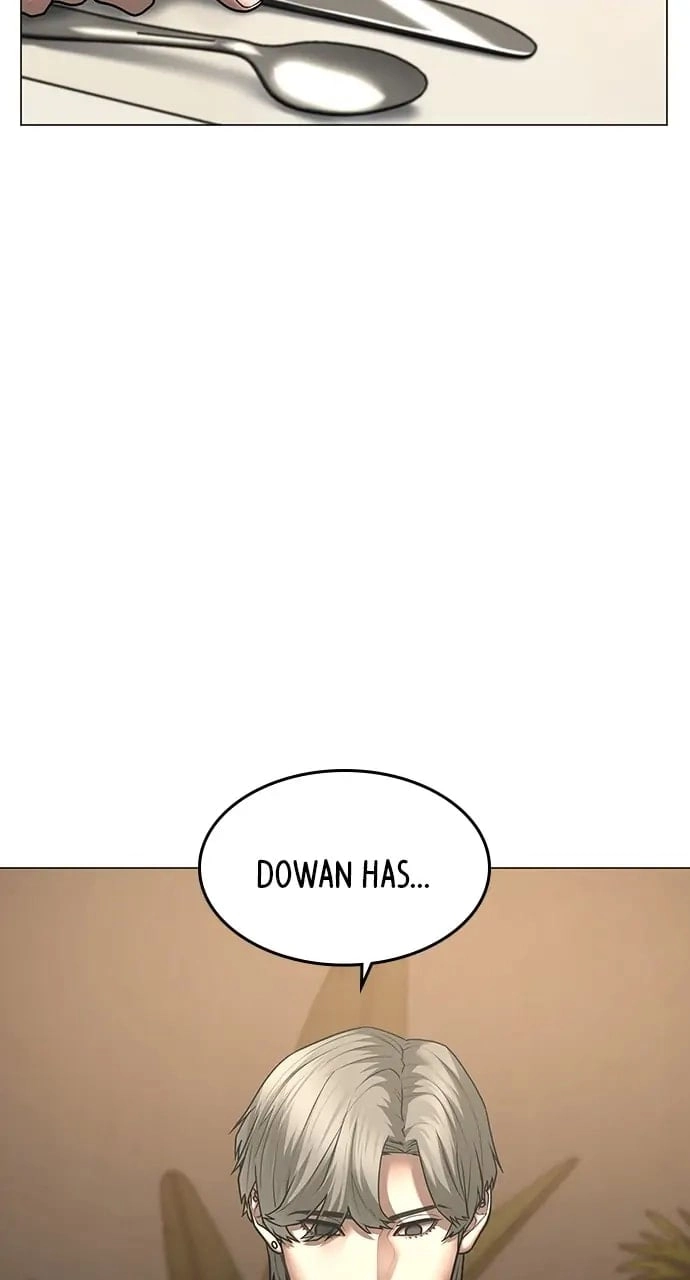 Reality Quest 2 Chapter 69 - Page 12