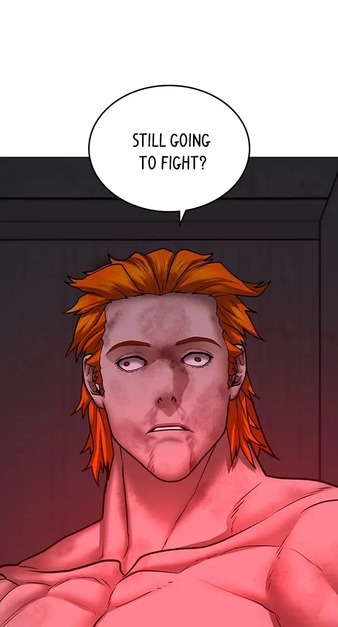 Reality Quest 2 Chapter 69 - Page 17