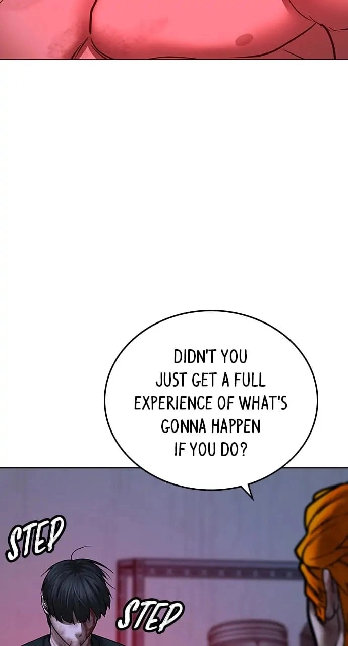 Reality Quest 2 Chapter 69 - Page 18