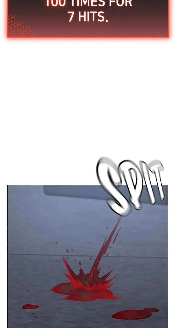 Reality Quest 2 Chapter 69 - Page 31