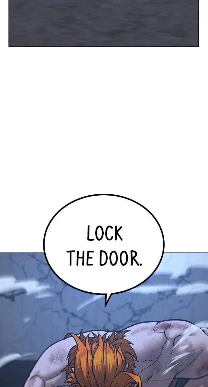 Reality Quest 2 Chapter 69 - Page 32