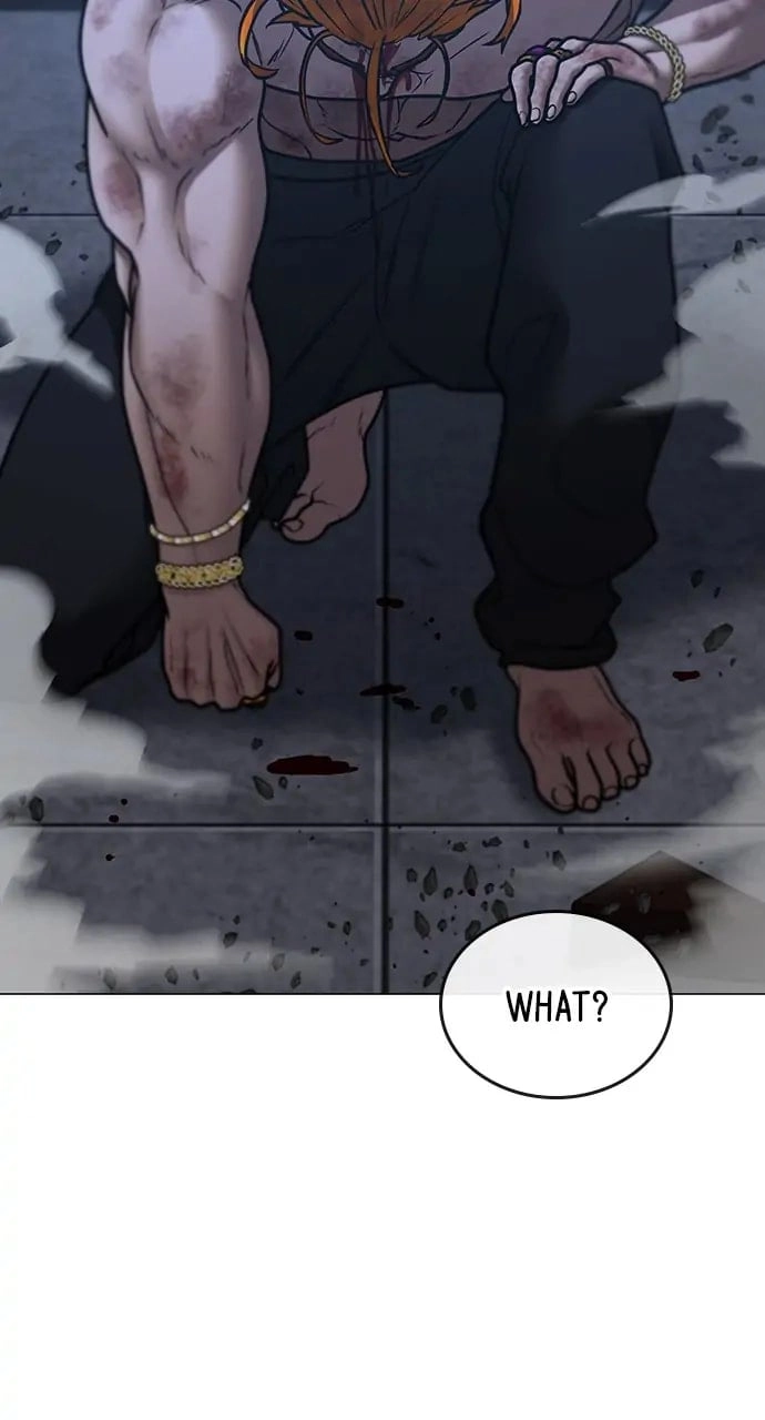 Reality Quest 2 Chapter 69 - Page 33