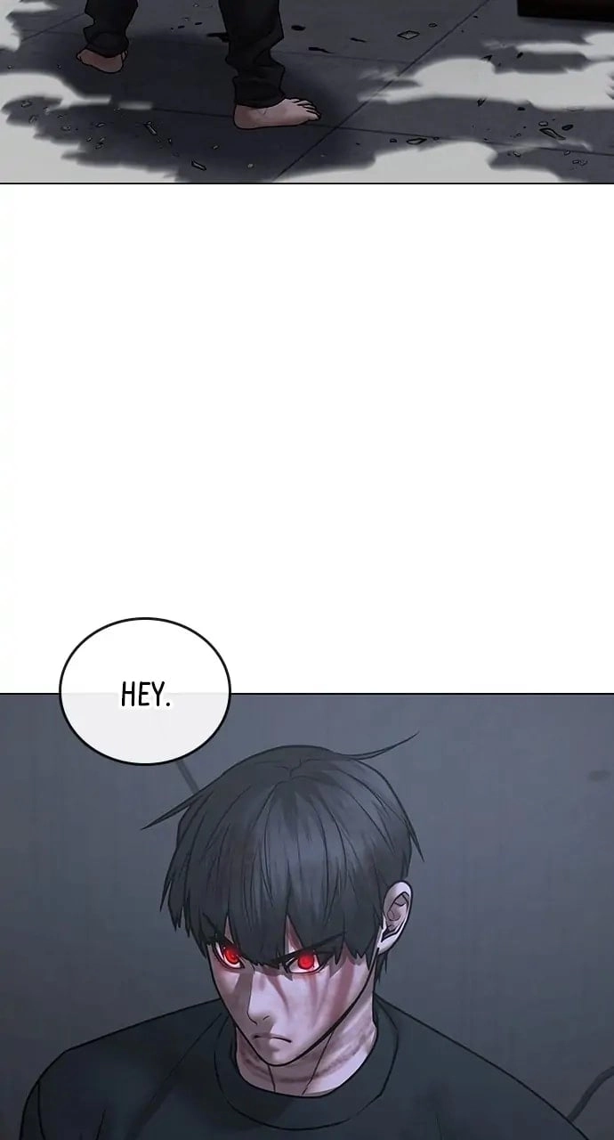 Reality Quest 2 Chapter 69 - Page 35