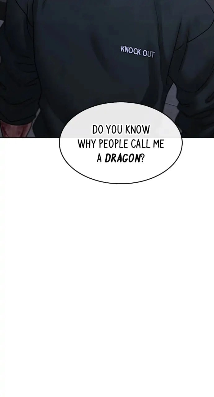 Reality Quest 2 Chapter 69 - Page 36