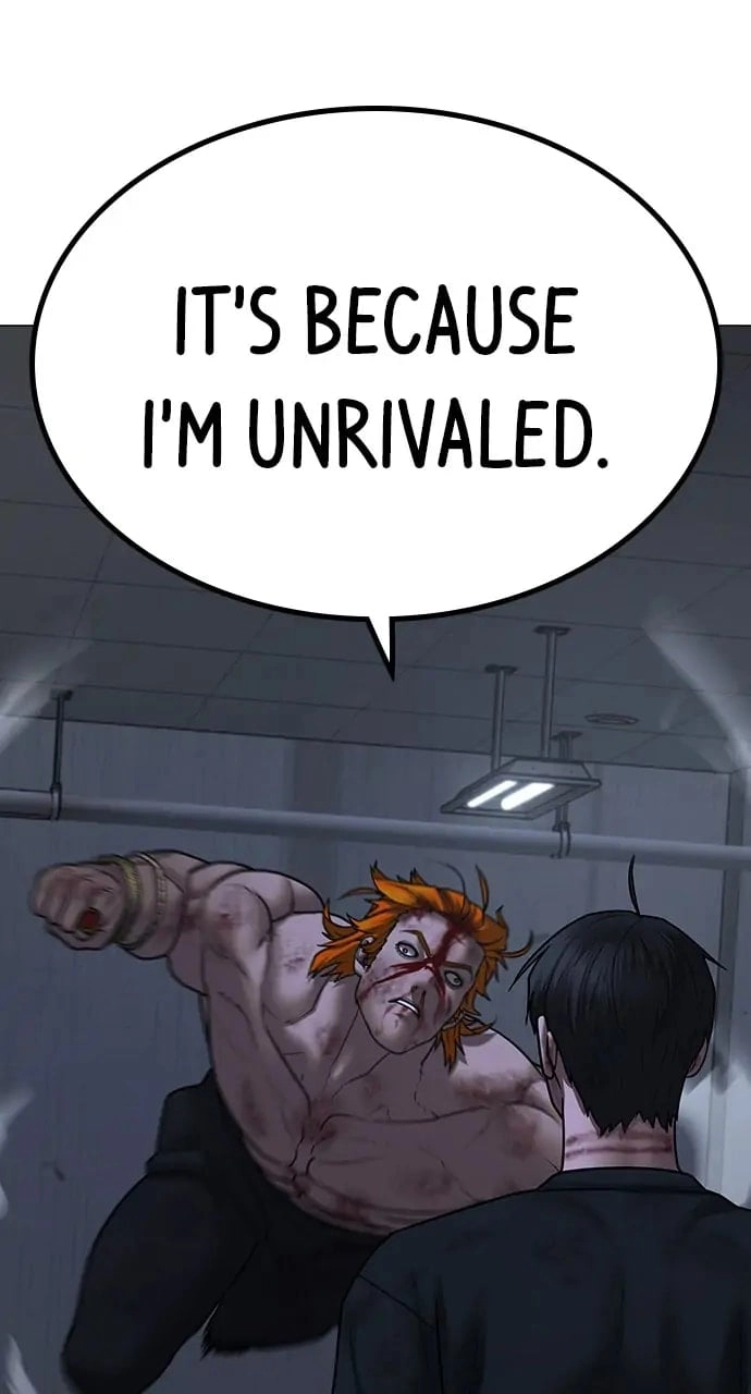 Reality Quest 2 Chapter 69 - Page 37