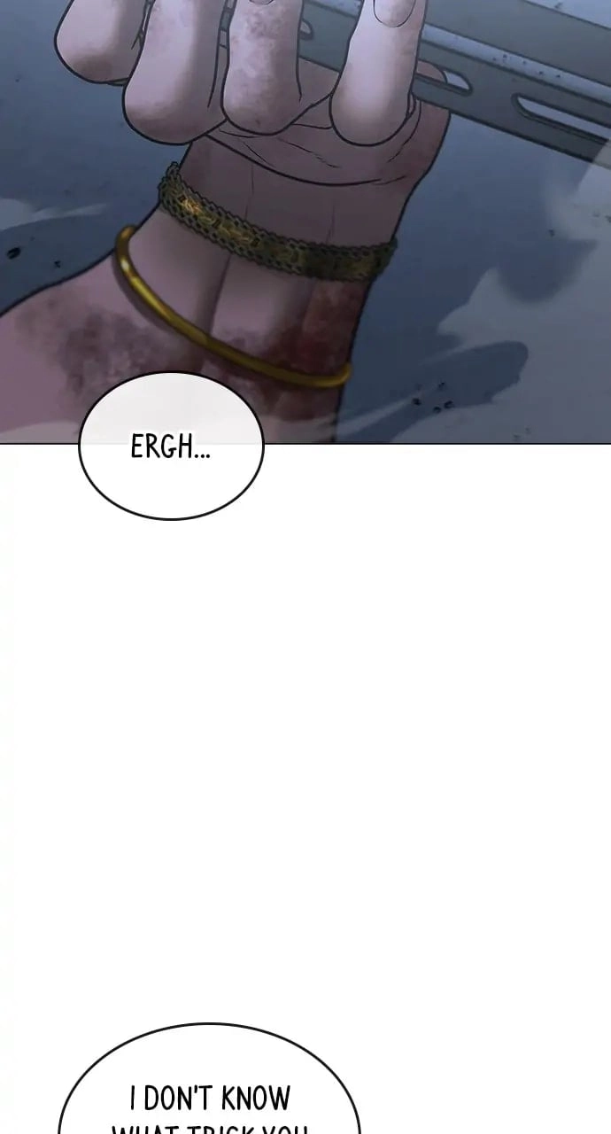 Reality Quest 2 Chapter 69 - Page 43