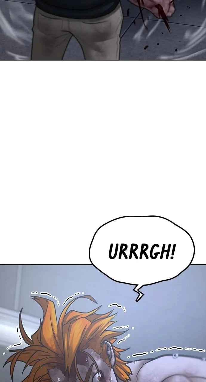 Reality Quest 2 Chapter 69 - Page 59