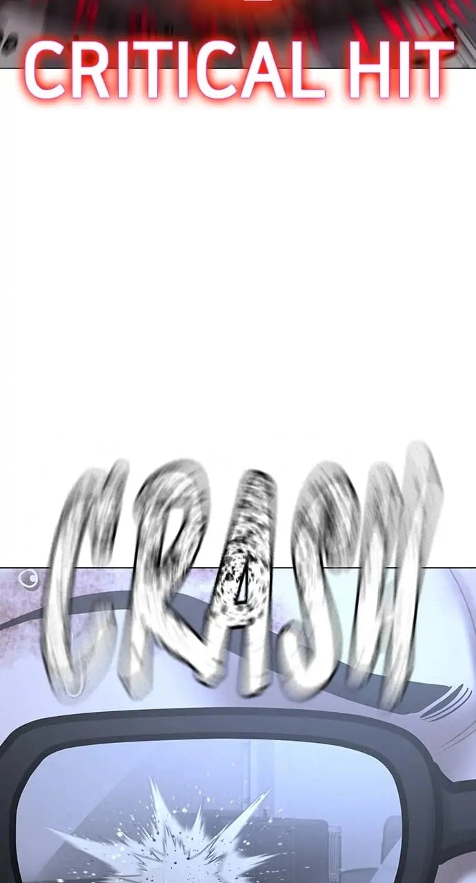 Reality Quest 2 Chapter 69 - Page 69