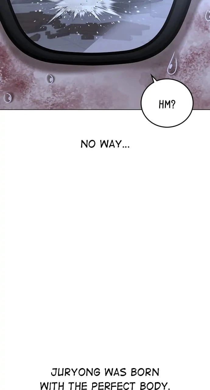 Reality Quest 2 Chapter 69 - Page 70